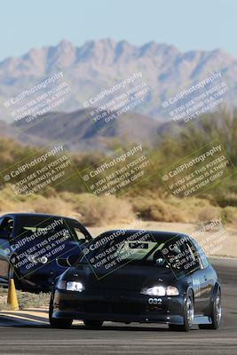 media/Oct-24-2025-Doghouse Garage (Fri) [[783d2ff07a]]/1-Advanced/Session 2 (Turn 10)/